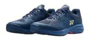 ���l�b�N�X (YONEX) �p���[�N�b�V�����\�j�P�[�W���C�hAC �����Y�e�j�X�V���[�Y �_�[�N�l�C�r�[ SHTSCWA 554