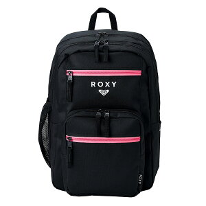 ���L�V�[ (ROXY) NEW BEGINNING �o�b�O�p�b�N ���f�B�[�X F BBK RBG261304