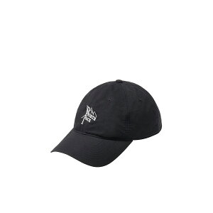 �U�E�m�[�X�E�t�F�C�X (THE NORTH FACE) COMPACT CAP (�R���p�N�g�L���b�v) �X�|�[�c�A�N�Z�T���[ CAP CK NN02635 CK