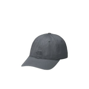 �y�|�C���g�ő�10�{���v�G���g���[��SS����z �U�E�m�[�X�E�t�F�C�X (THE NORTH FACE) NF SP CLSIC CN CAP (TNF�V���v���[�N���V�b�N�`�m�L���b�v) �X�|�[�c�A�N�Z�T���[ CAP AG NN02637 AG