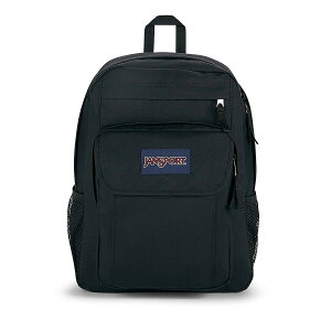 �\�m�^ (OTHER) UNION PACK �o�b�O�p�b�N 27L BLACK JS0A4NVC008
