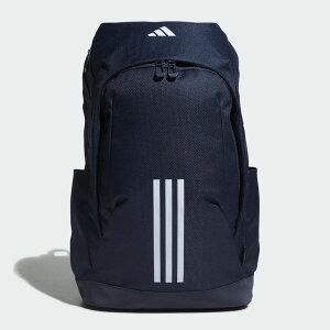 �A�f�B�_�X (adidas) �C�[�s�[�G�X �o�b�N�p�b�N30 �o�b�O�p�b�N NS �u���b�N IKK27 IK4800