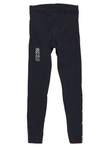 �c�[�^�C���Y���[ (2XU) MCS���C�g�X�s�[�h���A�N�g�R���v�^�C�c �����j���O �����Y�T�|�[�g�M�A �����Y BLK/WRF MA7049B