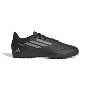 �A�f�B�_�X (adidas) �f�|���e�B�[�{ 3TF �T�b�J�[ �^�[�t �����Y �R�A�u���b�N/�O���[�X���[/�R�A�u���b�N NIR30 IF1408