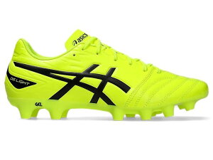 �A�V�b�N�X (ASICS) DS LIGHT CLUB �T�b�J�[ �X�p�C�N BLACK/PURE SILVER 1103A097