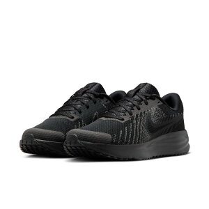 �i�C�L (NIKE) �i�C�L �E�B�����Y ���� DEFY �����j���O ���f�B�[�X�W���M���O�V���[�Y ���f�B�[�X BLACK/WHITE HM9593-002