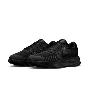 �i�C�L (NIKE) �i�C�L ���� DEFY �����j���O �����Y�����j���O�V���[�Y �����Y BLACK/COL GY HM9594-001