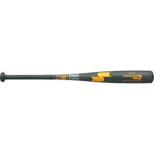 �G�X�G�X�P�C (SSK) �X�J�C�r�[�g 31K RB J �싅 ���N����^���o�b�h �W���j�A 78 �u���b�N×�S�[���h SBB5000-9038-78