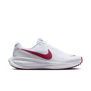 �i�C�L (NIKE) �i�C�L �E�B�����Y ���{�����[�V���� 8 �����j���O ���f�B�[�X�W���M���O�V���[�Y ���f�B�[�X BLACK/ANTHRA HJ8485-002