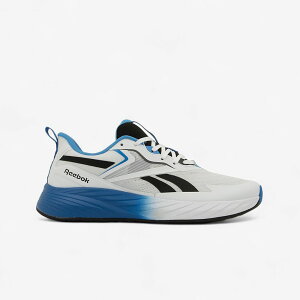 ���[�{�b�N (Reebok) ���@�[�X / VERSE (�z���C�g) �����j���O �����Y�����j���O�V���[�Y �����Y �z���C�g 100257642