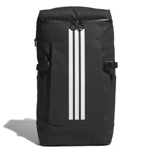 �A�f�B�_�X (adidas) �X�N�G�A �o�b�N�p�b�N �o�b�O�p�b�N NS �u���b�N/�z���C�g DL781 JZ4130