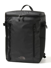 ザ・ノース・フェイス (THE NORTH FACE) FUSE BOX SE (ヒューズボックスSE) アウトドア カジュアルバックパックス K NM82510N K