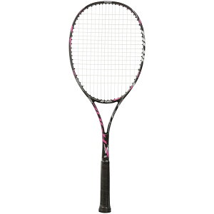 ���l�b�N�X (YONEX) ADX70GH �y����グ�z�\�t�g�e�j�X���P�b�g G0 �_�[�N�K��/�s���N ADX70GHMG 794
