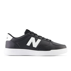 �j���[�o�����X (New Balance) CT30 �V���[�Y �J�W���A�� BLACK CT30SB2D