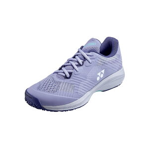 ���l�b�N�X (YONEX) �p���[�N�b�V�����\�j�P�[�WLGC ���f�B�[�X�e�j�X�V���[�Y ���f�B�[�X �~�X�g�p�[�v�� SHTSCLG 354
