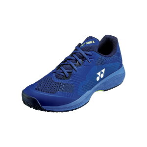 ���l�b�N�X (YONEX) �p���[�N�b�V�����\�j�P�[�WMGC �����Y�e�j�X�V���[�Y �����Y �l�C�r�[�u���[ SHTSCMG 019