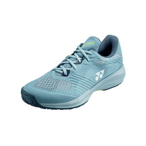 ���l�b�N�X (YONEX) �p���[�N�b�V�����\�j�P�[�WWAC �����Y�e�j�X�V���[�Y �O���C�b�V���u���[ SHTSCWA 271