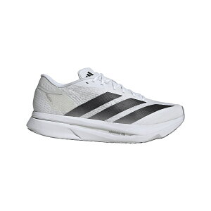 �A�f�B�_�X (adidas) ADIZEROSL2M �����j���O �����Y�����j���O�V���[�Y �����Y �R�A�u���b�N/�R�A�u���b�N/�R�A�u���b�N NMQ07 JQ0352
