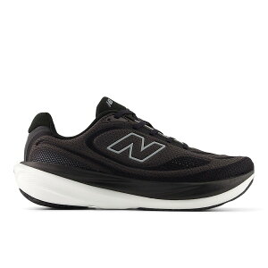 �j���[�o�����X (New Balance) 1080 v15 �����j���O �����Y�����j���O�V���[�Y �����Y BLACK M10802FR4E