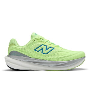�j���[�o�����X (New Balance) 1080 v15 �����j���O �����Y�����j���O�V���[�Y �����Y GREEN M10802HR2E