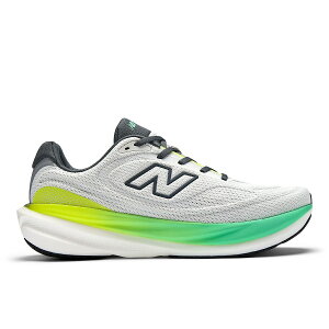 �j���[�o�����X (New Balance) 1080 v15 �����j���O �����Y�����j���O�V���[�Y �����Y WHITE M10808MP2E