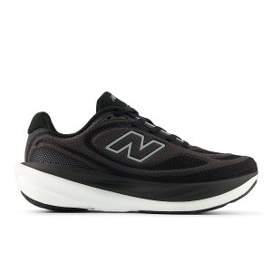 �j���[�o�����X (New Balance) 1080 v15 �����j���O ���f�B�[�X�����j���O�V���[�Y ���f�B�[�X BLACK W10808152E
