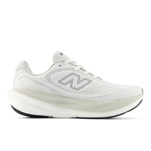 �j���[�o�����X (New Balance) 1080 v15 �����j���O ���f�B�[�X�����j���O�V���[�Y ���f�B�[�X WHITE W10809DLD