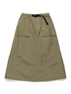 【最大10万P当選★要エントリー★9/20〜9/30】 ザ・ノース・フェイス (THE NORTH FACE) COMPACT SKIRT (…
