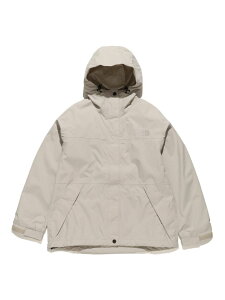 �U�E�m�[�X�E�t�F�C�X (THE NORTH FACE) KRONOS JACKET (�N���m�X�W���P�b�g) ���f�B�[�X�A�p���� ����W���P�b�g FI NPW12652 FI