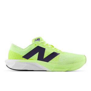 �j���[�o�����X (New Balance) FuelCell Pvlse v1 �����j���O �����Y�V���A�X�����i�[�V���[�Y �����Y GREEN MFCNP82OD