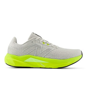 �j���[�o�����X (New Balance) FuelCell Propel v5 �����j���O �����Y�����j���O�V���[�Y �����Y GREEN MFCPR9N0D