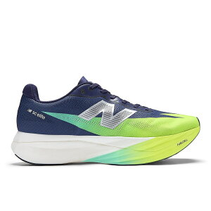 �y�G���g���[�Ń|�C���g10�{ 6/4 20���`�z �j���[�o�����X (New Balance) FuelCell SuperComp Elite v5 �����j���O �����Y�V���A�X�����i�[�V���[�Y �����Y GREEN MRCEL79HD