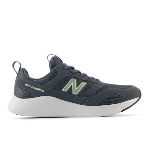 �j���[�o�����X (New Balance) DynaSoft NB Sampher Men v1 �^�E���E�H�[�L���O �V���[�Y �����Y GRAY MSMP5194E
