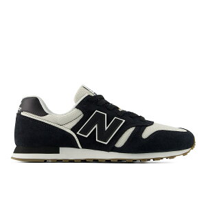 �y�ő�10��P���I���v�G���g���[��8/20�`8/31�z �j���[�o�����X (New Balance) 373 �V���[�Y �J�W���A�� �����Y BLACK M3734R9D