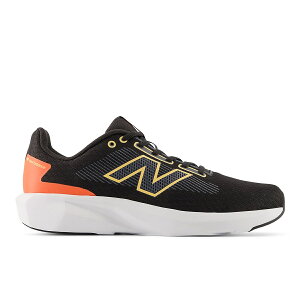 �j���[�o�����X (New Balance) 413 v3 �����j���O �����Y�W���M���O�V���[�Y �����Y BLACK M41371F2E