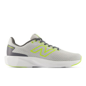 �j���[�o�����X (New Balance) 413 v3 �����j���O �����Y�W���M���O�V���[�Y �����Y GRAY M4139MM2E