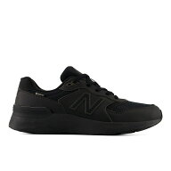 ニューバランス (New Balance) Walking Fresh Foam X 880 v7 Gore-Tex タウンウォーキング シューズ メン…