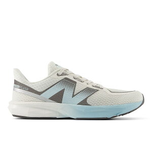 �j���[�o�����X (New Balance) DynaSoft Flash v7 �����j���O ���f�B�[�X�`�������W�����i�[�V���[�Y ���f�B�[�X BLUE WFLSH8QEB