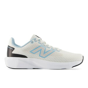 �j���[�o�����X (New Balance) 413 v3 �����j���O �����Y�W���M���O�V���[�Y ���f�B�[�X WHITE W4137RKD