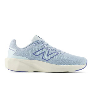 �j���[�o�����X (New Balance) 413 v3 �����j���O �����Y�W���M���O�V���[�Y ���f�B�[�X BLUE W4139I6D