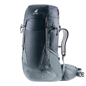 ドイター フューチュラプロ 38SL D3401221 38L (登山用リュック 