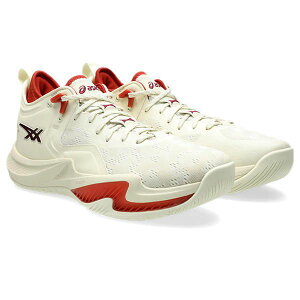 �A�V�b�N�X (ASICS) NOVA SURGE LOW 2 �o�X�P�b�g�{�[�� �V���[�Y �����Y BLACK/SAPPHIRE 1061A051.001