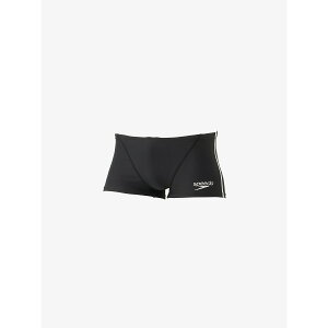 �y�ő�10��P���I���v�G���g���[��10/31�܂Łz �X�s�[�h (Speedo) ZEBRA STACK T-BOX �X�C�~���O �����Y�g���[�j���O �����Y KB ST52410 KB