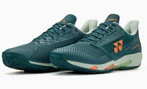 ���l�b�N�X (YONEX) �p���[�N�b�V�����A�h�A�N�Z������GC �����Y�e�j�X�V���[�Y �����Y �e�B�[���O���[�� SHTAAMG 544