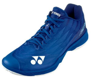 ���l�b�N�X (YONEX) �p���[�N�b�V�����G�A���XZ���� �o�h�~���g���V���[�Y �����Y �l�C�r�[�u���[ SHBAZ2M 019