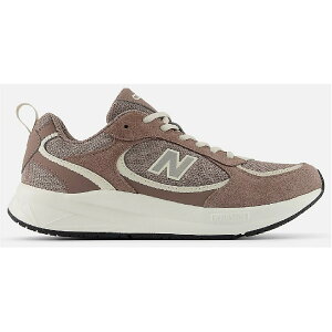 �j���[�o�����X (New Balance) DynaSoft 950 v1 �V���[�Y �����Y�p�t�H�[�}���X�J�W���A�� �����Y EARTH SHADOW UA950AA12E