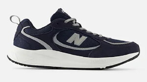 �j���[�o�����X (New Balance) DynaSoft 950 v1 �V���[�Y �����Y�p�t�H�[�}���X�J�W���A�� �����Y ECLIPSE UA950AB12E