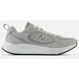 �j���[�o�����X (New Balance) DynaSoft 950 v1 �V���[�Y �����Y�p�t�H�[�}���X�J�W���A�� �����Y GRAY UA950AP12E