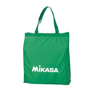 �~�J�T (MIKASA) MIAKSA LEISURE BAG �i�b�v�T�b�N BA21 LG