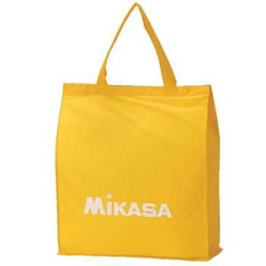 �~�J�T (MIKASA) �X�|�[�c �o�b�O ���W���[�o�b�O MIKASA���S�������� �i�b�v�T�b�N BA22-Y